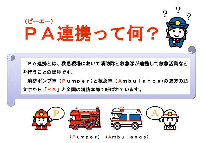 pa2.JPGのサムネイル画像