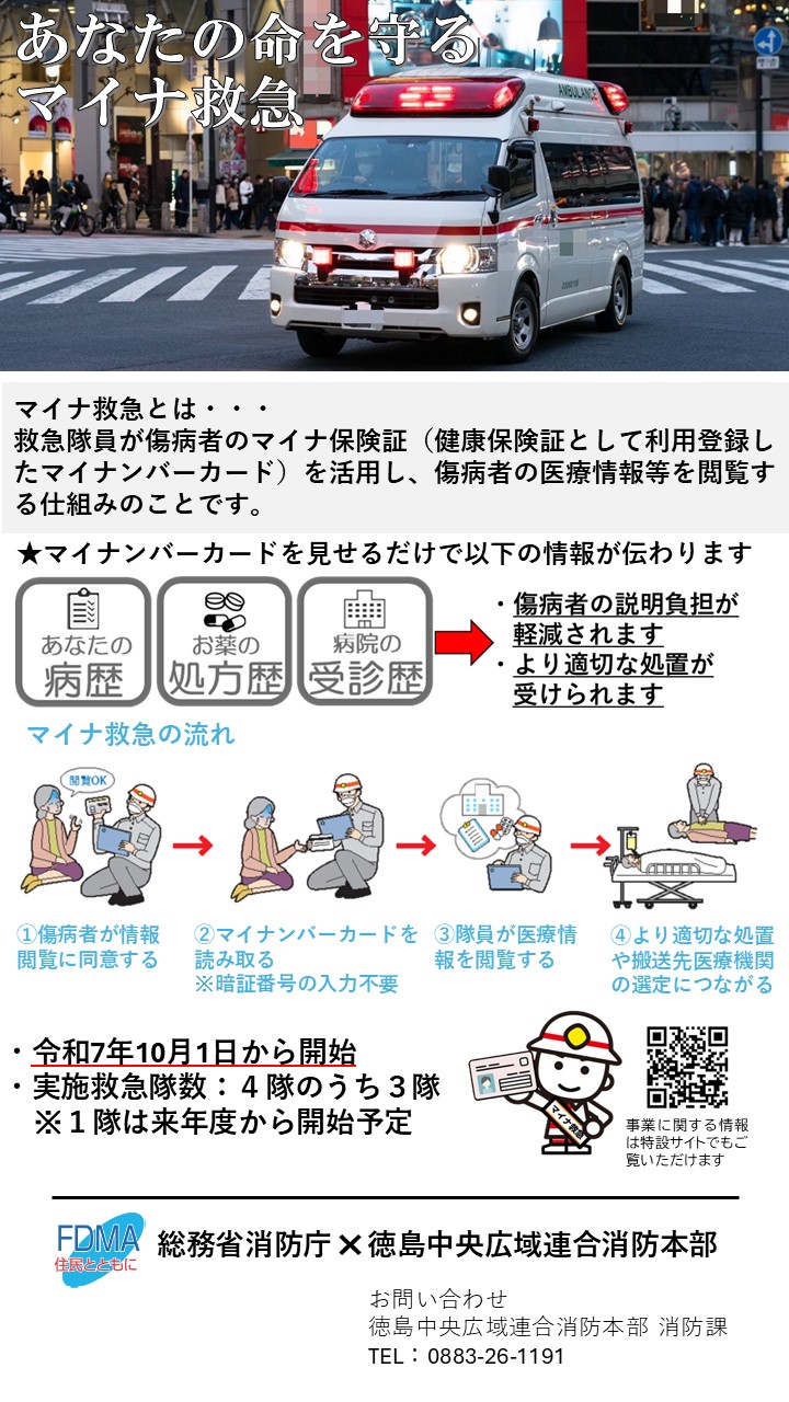 （ホームページ）マイナ救急広報用リーフレット.jpg